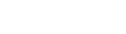 https://areautilizador-academia.ama.gov.pt/